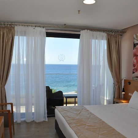 Boutique Hotel Santa Cruz Σάντα Κρουζ Εξωτερικό φωτογραφία