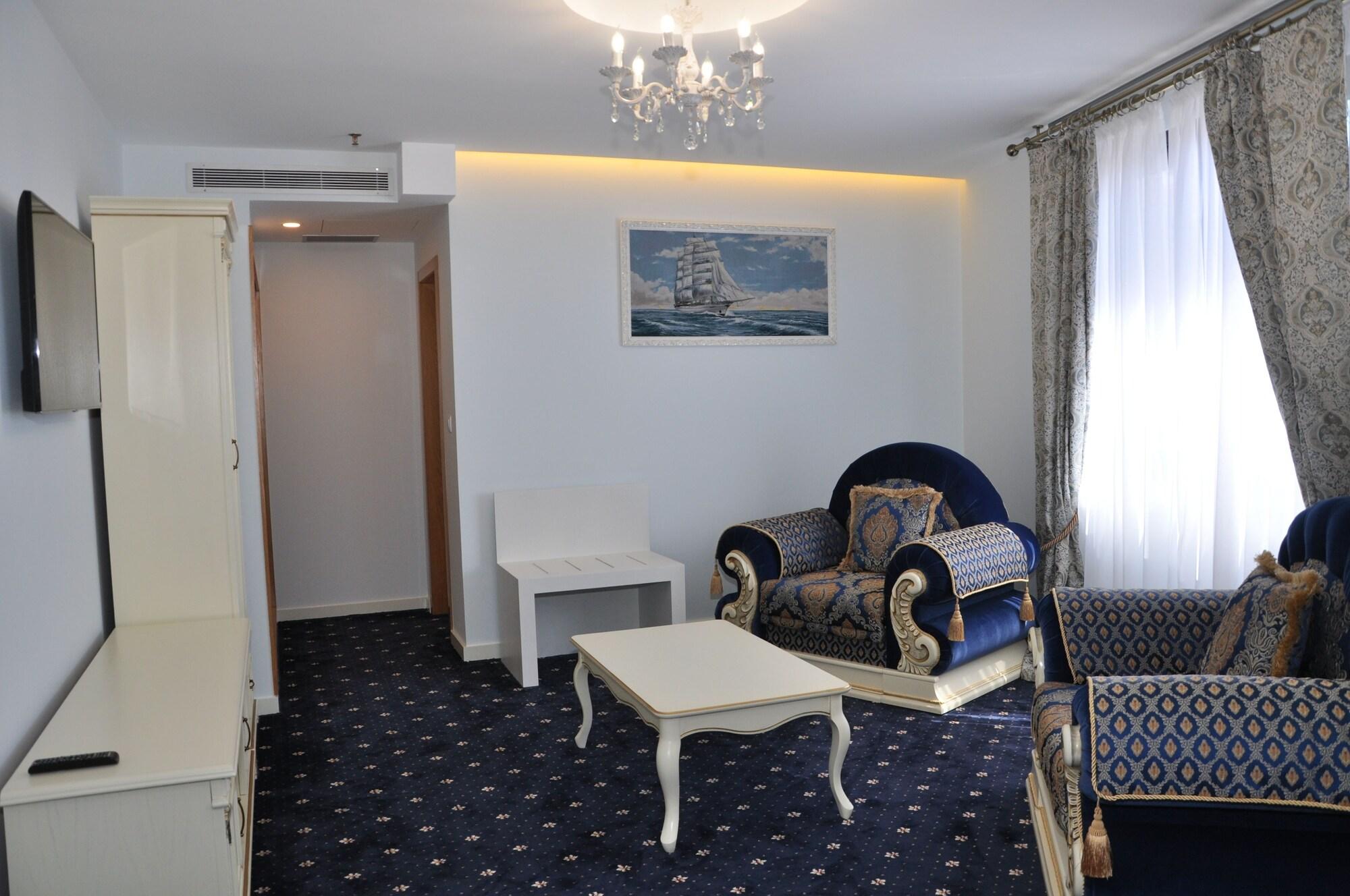 Boutique Hotel Santa Cruz Σάντα Κρουζ Εξωτερικό φωτογραφία
