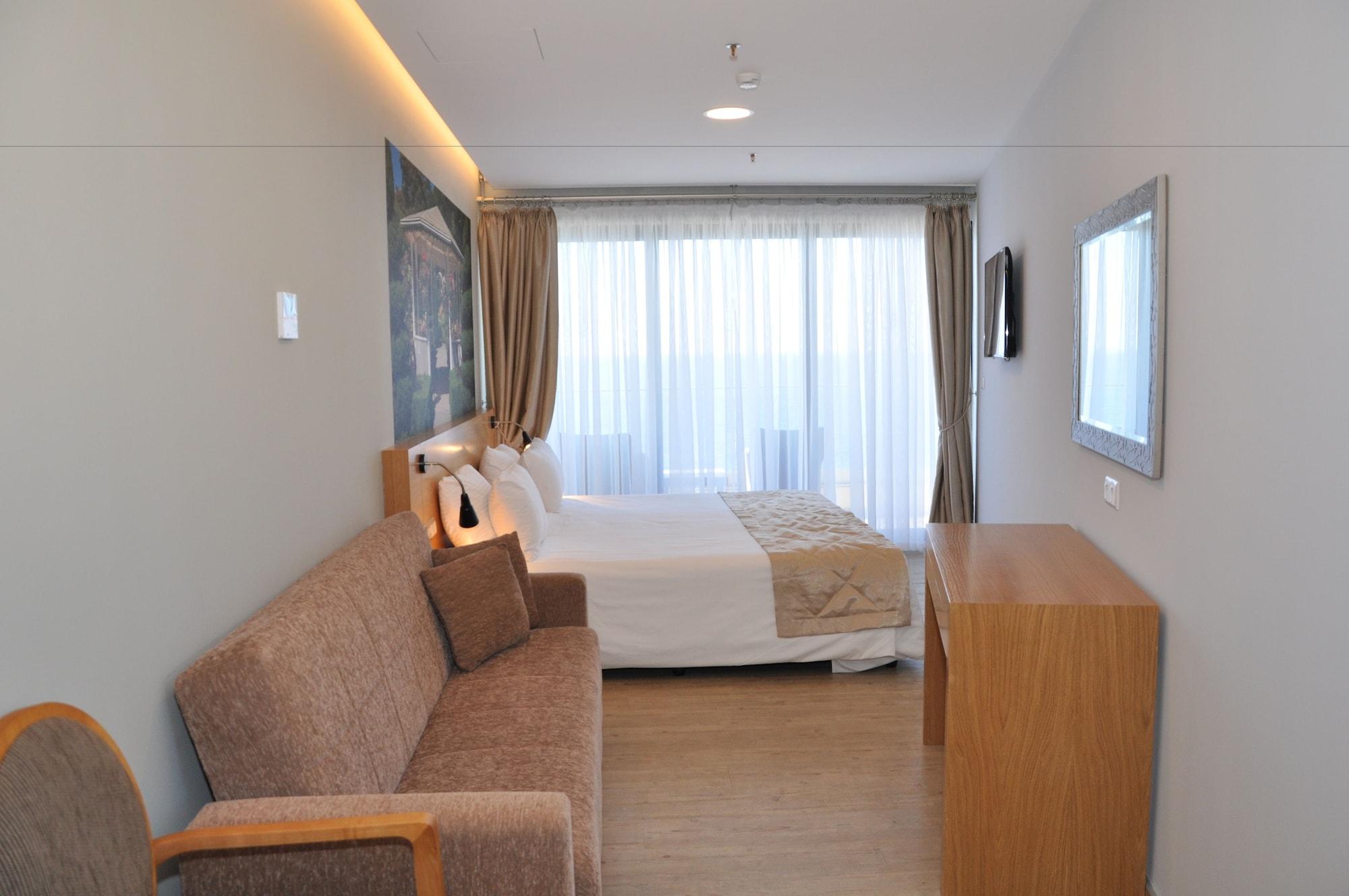 Boutique Hotel Santa Cruz Σάντα Κρουζ Εξωτερικό φωτογραφία