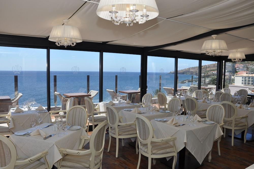 Boutique Hotel Santa Cruz Σάντα Κρουζ Εξωτερικό φωτογραφία