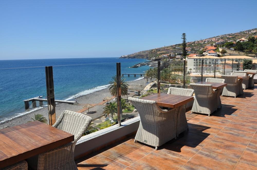 Boutique Hotel Santa Cruz Σάντα Κρουζ Εξωτερικό φωτογραφία