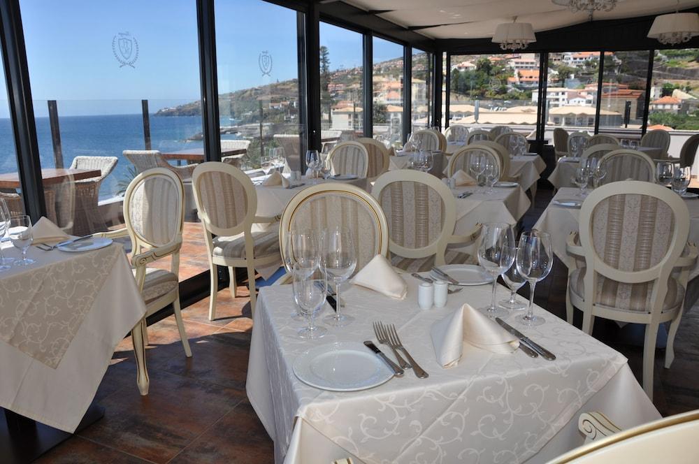 Boutique Hotel Santa Cruz Σάντα Κρουζ Εξωτερικό φωτογραφία