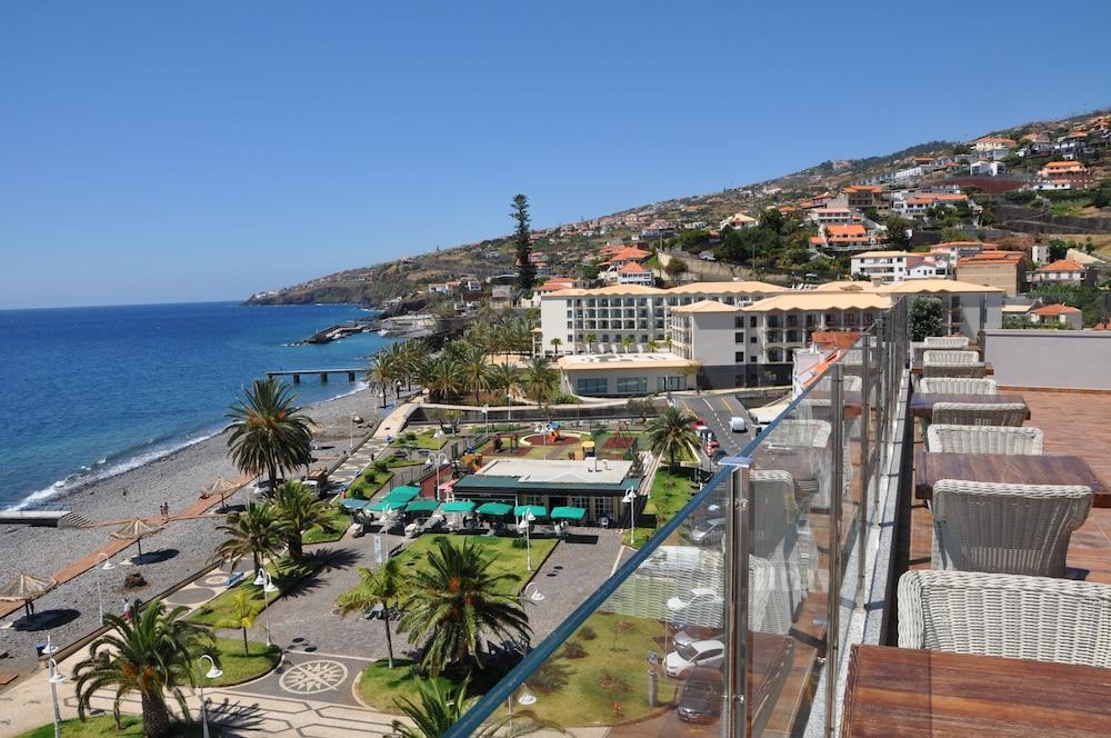 Boutique Hotel Santa Cruz Σάντα Κρουζ Εξωτερικό φωτογραφία