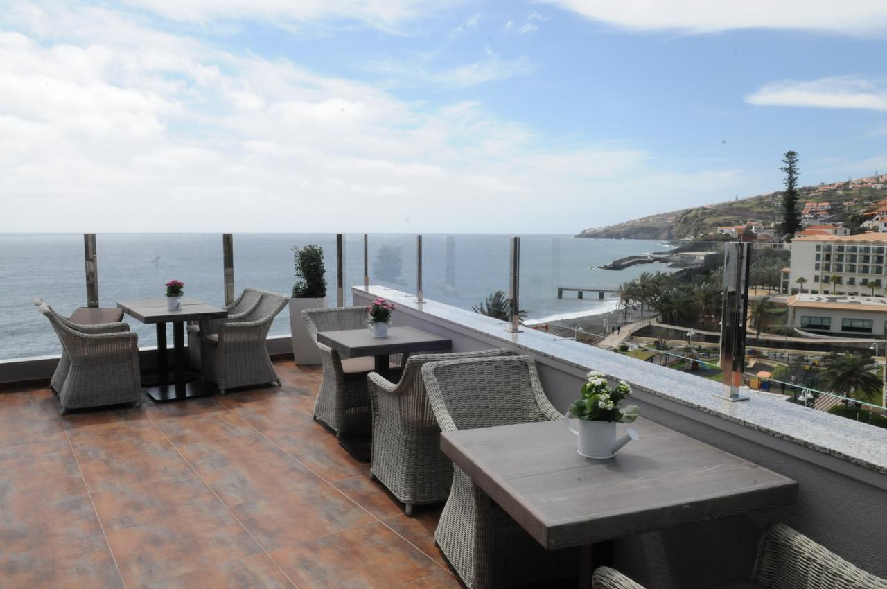 Boutique Hotel Santa Cruz Σάντα Κρουζ Εξωτερικό φωτογραφία