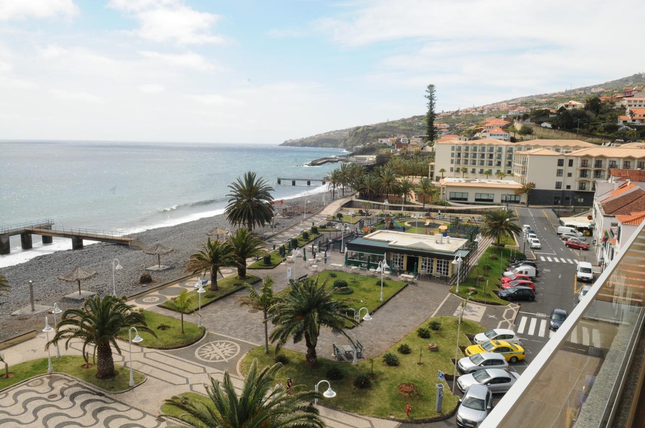 Boutique Hotel Santa Cruz Σάντα Κρουζ Εξωτερικό φωτογραφία