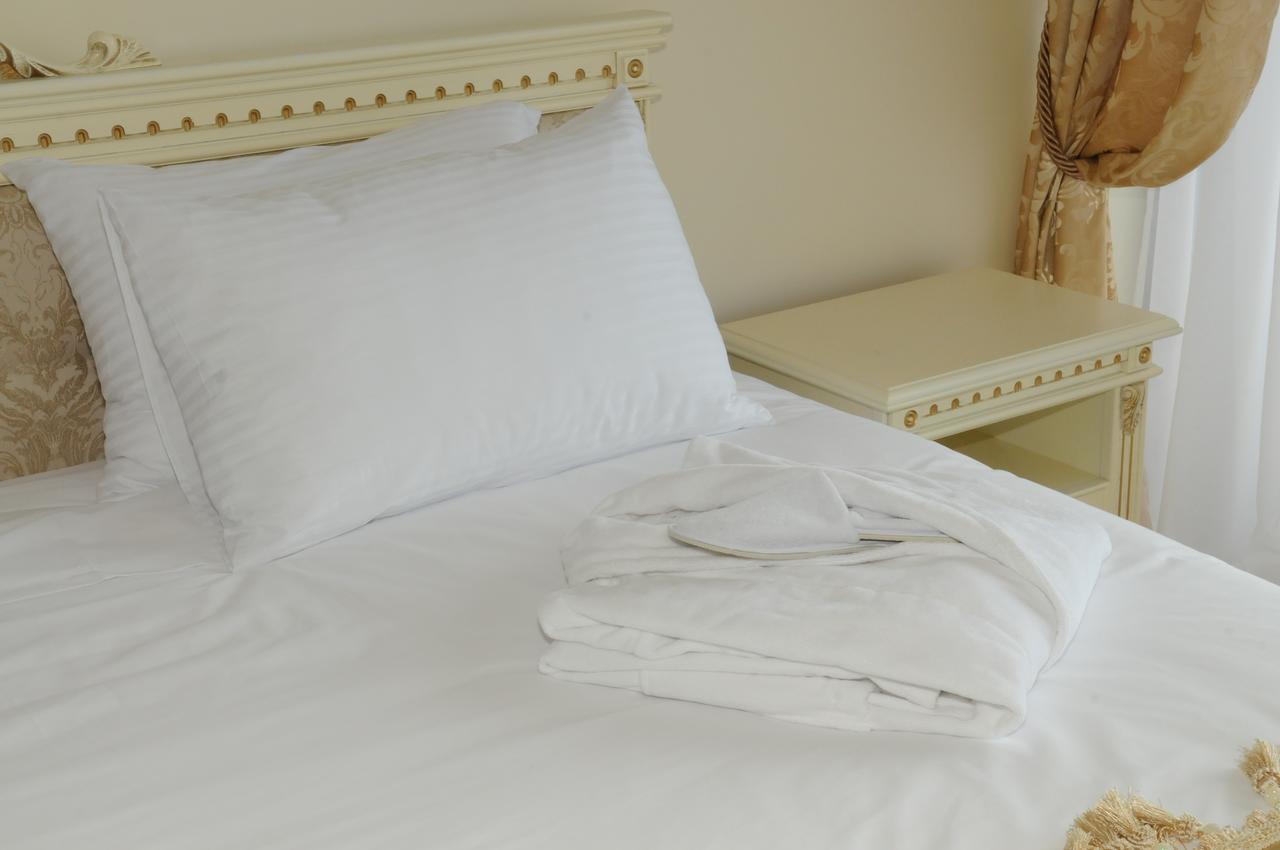 Boutique Hotel Santa Cruz Σάντα Κρουζ Εξωτερικό φωτογραφία