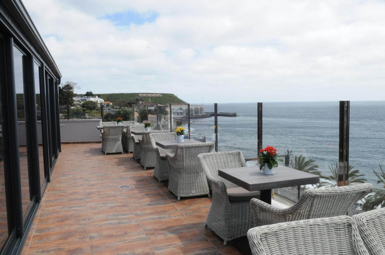 Boutique Hotel Santa Cruz Σάντα Κρουζ Εξωτερικό φωτογραφία