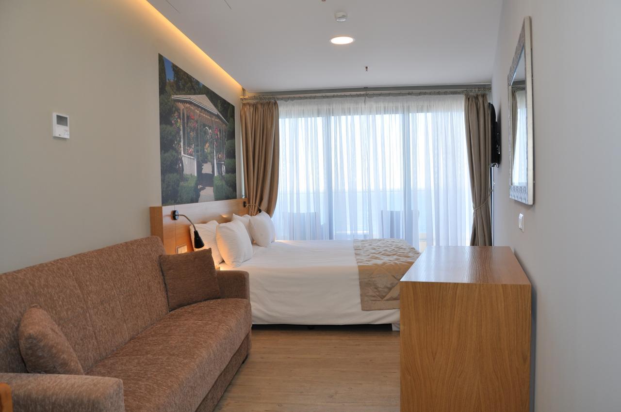 Boutique Hotel Santa Cruz Σάντα Κρουζ Εξωτερικό φωτογραφία