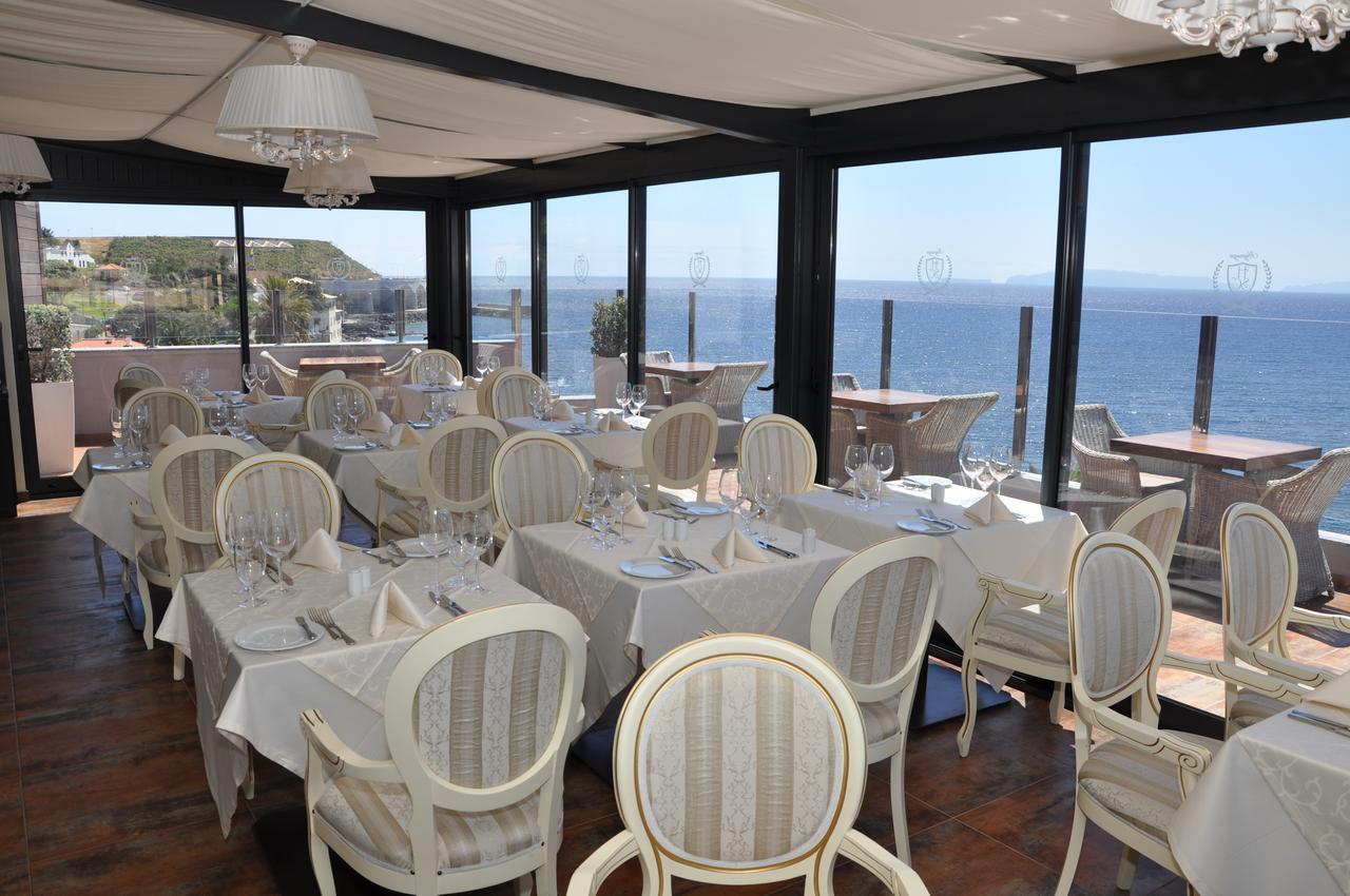 Boutique Hotel Santa Cruz Σάντα Κρουζ Εξωτερικό φωτογραφία