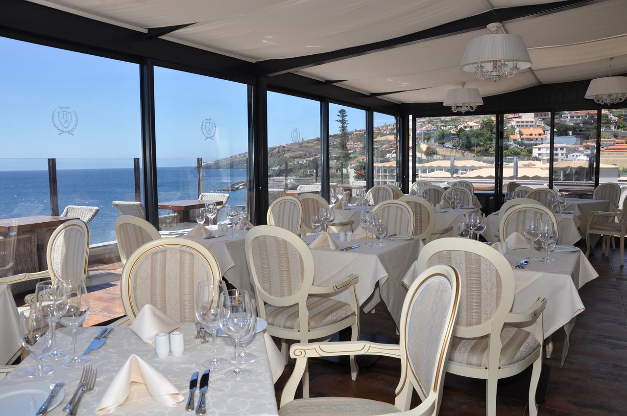 Boutique Hotel Santa Cruz Σάντα Κρουζ Εξωτερικό φωτογραφία