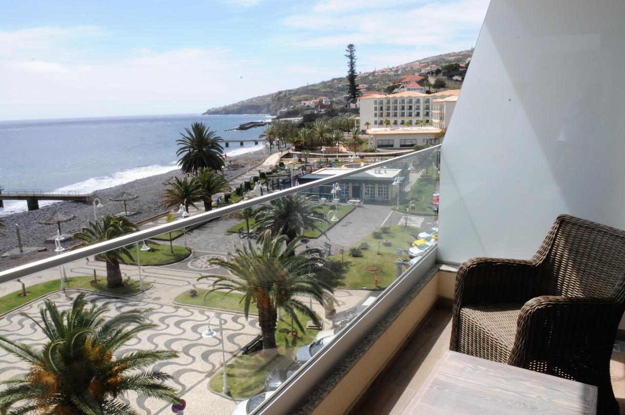 Boutique Hotel Santa Cruz Σάντα Κρουζ Εξωτερικό φωτογραφία