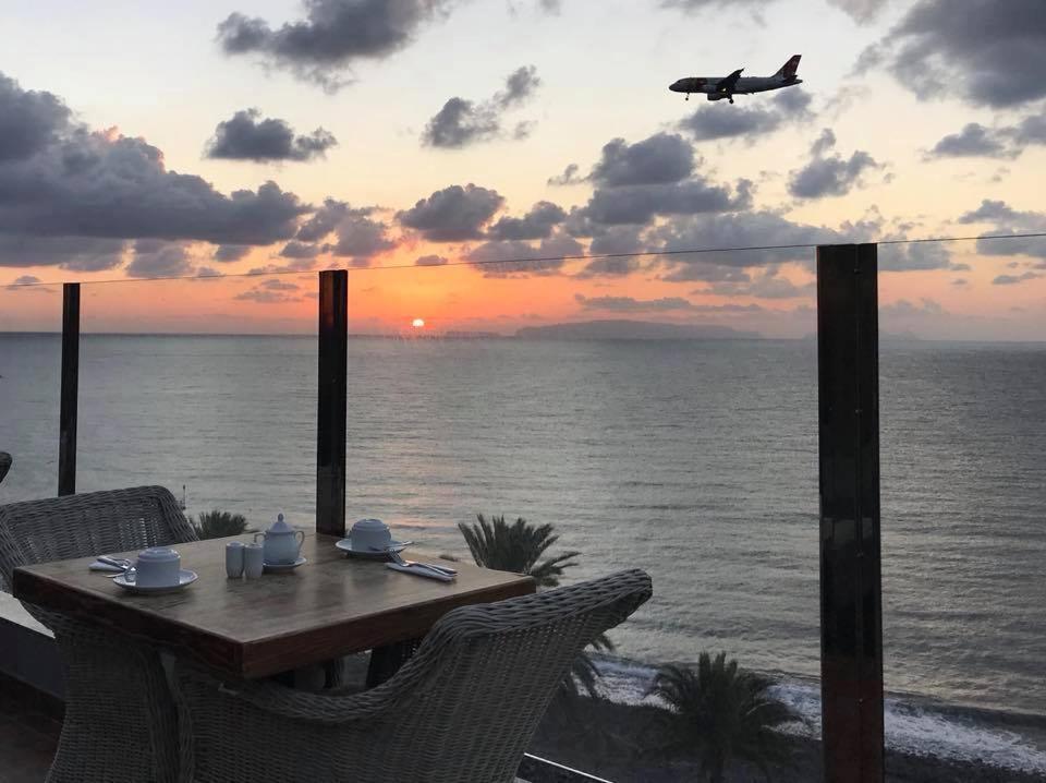 Boutique Hotel Santa Cruz Σάντα Κρουζ Εξωτερικό φωτογραφία