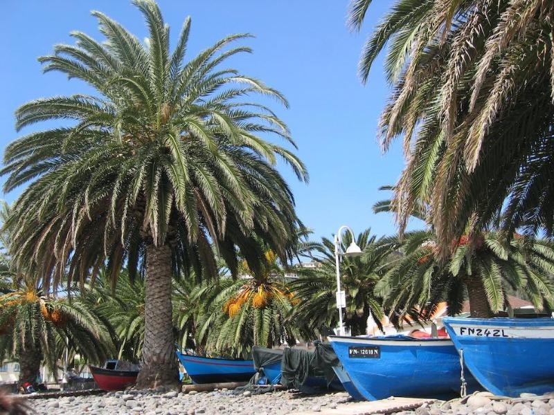 Boutique Hotel Santa Cruz Σάντα Κρουζ Εξωτερικό φωτογραφία