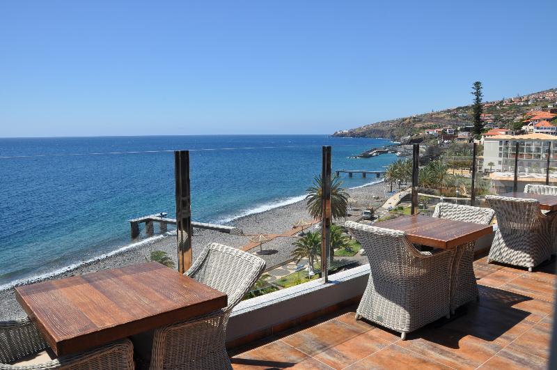 Boutique Hotel Santa Cruz Σάντα Κρουζ Εξωτερικό φωτογραφία